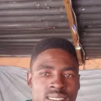Calvin Evans - Facebook