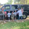 Calvin Evans - @calvin.evans926 - TikTok