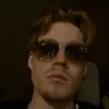 Calvin Evans - @calvin.evans - TikTok