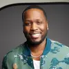 Calvin Evans - @calvinevanscomedy - TikTok