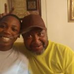 Calvin Evans - @calvin.evans.52438 - Instagram