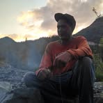 Calvin Evans - Facebook