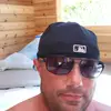 Calvin Evans - @calvin.evans6 - TikTok