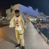 Calvin Evans - @brownskindrake6 - TikTok