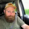Calvin Evans - @calvin.evans04 - TikTok