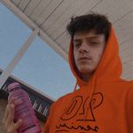 Calvin Wayne Evans - @_calvin_evans_ - Instagram