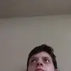Derpy Boi - @_calvin_evans_ - TikTok