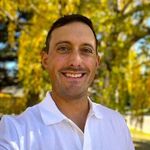 Cal Ewing - @calvintewing - Instagram