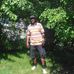 Calvin Ewing - Facebook