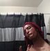 Calvin Ewing - Facebook