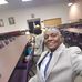 Calvin Ewing - Facebook
