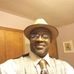 Calvin Ewing - Facebook