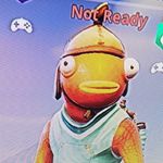 Calvin Ewing - @cxlvin2k - Instagram