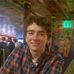 Calvin Ewing - Facebook