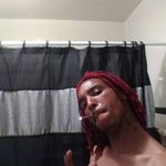 calvin ewing - @calvinewing100 - Instagram
