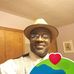 Calvin Ewing - Facebook