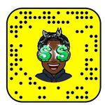 Calvin Ewing - @yk._.kappin - Instagram