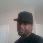 Calvin Ewing - @ewingcalvin - Instagram
