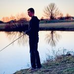 Calvin Ewing - @underdone10 - Instagram