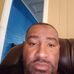 Calvin Ewing - Facebook