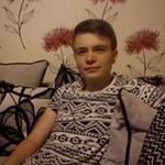 Calvin Ewing - @calvin.ewing2020 - Instagram