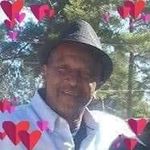 Calvin Ewing - @ewing601 - Instagram