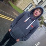 Calvin ewing - @calvinewing01 - Instagram