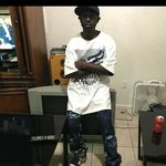 Calvin Ewing - @calvin.ewing.355 - Instagram