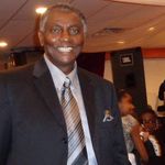 Calvin Ewing - @dexoj21166 - Instagram
