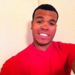 Calvin Ewing - @c_ewing23 - Instagram