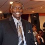 Calvin Ewing - @calvin.ewing.54 - Instagram