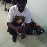 Calvin Ewing - @ewing_calvin - Instagram