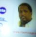 Calvin Ewing - Facebook