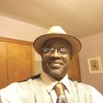 Calvin Ewing - @calvin.ewing.543 - Instagram