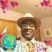 Calvin Ewing - Facebook