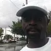 Calvin Ewing - @calvin.ewing - TikTok