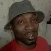 Calvin Ewing - @calvin.ewing6 - TikTok