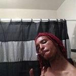 Calvin Ewing - @calvin_ewing - Instagram