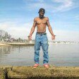 Calvin Ewing - @cewing95 - Instagram