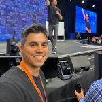 Calvin Ewing - @calvinjewing - Instagram