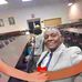 Calvin Ewing - Facebook