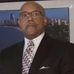 Calvin Ewing - Facebook