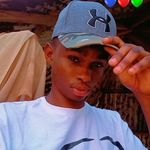 Calvin Ewing Jalloh - @calvin_ewing_jallow - Instagram