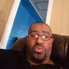 Calvin perkins - @calvinewing89 - TikTok