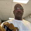 calvinewing247664 - @calvinewing247664 - TikTok
