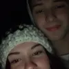 CalvinEwing - @deborgorkvc - TikTok