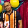 Calvin Farier - @calvin.farier - TikTok