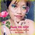 Calvin Ferrer - Facebook