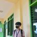 Calvin Ferrer - Facebook