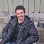 Calvin ferrier - @calvinferrier - Instagram